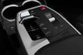 BMW iX1 xDrive30 M Sport / Panoramadak / Sportstoelen / Ad Wit - thumbnail 24