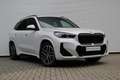 BMW iX1 xDrive30 M Sport / Panoramadak / Sportstoelen / Ad Wit - thumbnail 22