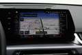 BMW iX1 xDrive30 M Sport / Panoramadak / Sportstoelen / Ad Wit - thumbnail 31