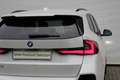 BMW iX1 xDrive30 M Sport / Panoramadak / Sportstoelen / Ad Wit - thumbnail 8