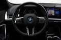BMW iX1 xDrive30 M Sport / Panoramadak / Sportstoelen / Ad Wit - thumbnail 2