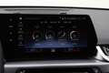 BMW iX1 xDrive30 M Sport / Panoramadak / Sportstoelen / Ad Wit - thumbnail 30