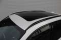 BMW iX1 xDrive30 M Sport / Panoramadak / Sportstoelen / Ad Wit - thumbnail 32