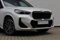 BMW iX1 xDrive30 M Sport / Panoramadak / Sportstoelen / Ad Wit - thumbnail 27