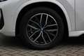 BMW iX1 xDrive30 M Sport / Panoramadak / Sportstoelen / Ad Wit - thumbnail 36
