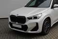 BMW iX1 xDrive30 M Sport / Panoramadak / Sportstoelen / Ad Wit - thumbnail 17