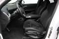 BMW iX1 xDrive30 M Sport / Panoramadak / Sportstoelen / Ad Wit - thumbnail 9