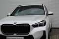 BMW iX1 xDrive30 M Sport / Panoramadak / Sportstoelen / Ad Wit - thumbnail 7