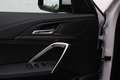 BMW iX1 xDrive30 M Sport / Panoramadak / Sportstoelen / Ad Wit - thumbnail 33