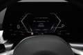 BMW iX1 xDrive30 M Sport / Panoramadak / Sportstoelen / Ad Wit - thumbnail 20