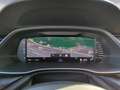 Skoda Octavia Combi Sportline 1,5 TSI mHEV !19- ZOLL / HEAD-UP / Weiß - thumbnail 9