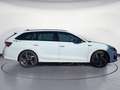 Skoda Octavia Combi Sportline 1,5 TSI mHEV !19- ZOLL / HEAD-UP / Weiß - thumbnail 5