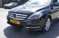 Mercedes-Benz B 180 180 AMBITION TREKH/NAVI/PDC/XENON NL-AUTO PERFECTE Zwart - thumbnail 26