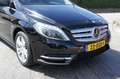 Mercedes-Benz B 180 180 AMBITION TREKH/NAVI/PDC/XENON NL-AUTO PERFECTE Zwart - thumbnail 25