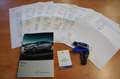 Mercedes-Benz B 180 180 AMBITION TREKH/NAVI/PDC/XENON NL-AUTO PERFECTE Zwart - thumbnail 15