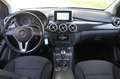 Mercedes-Benz B 180 180 AMBITION TREKH/NAVI/PDC/XENON NL-AUTO PERFECTE Zwart - thumbnail 12
