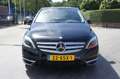 Mercedes-Benz B 180 180 AMBITION TREKH/NAVI/PDC/XENON NL-AUTO PERFECTE Zwart - thumbnail 23