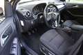 Mercedes-Benz B 180 180 AMBITION TREKH/NAVI/PDC/XENON NL-AUTO PERFECTE Zwart - thumbnail 7