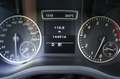 Mercedes-Benz B 180 180 AMBITION TREKH/NAVI/PDC/XENON NL-AUTO PERFECTE Zwart - thumbnail 14