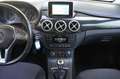 Mercedes-Benz B 180 180 AMBITION TREKH/NAVI/PDC/XENON NL-AUTO PERFECTE Zwart - thumbnail 30