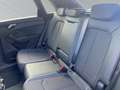 Audi Q3 1.5  TFSI S line AHK Pano LED Kamera EInparkhilfe Gris - thumbnail 12