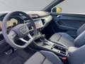 Audi Q3 1.5  TFSI S line AHK Pano LED Kamera EInparkhilfe Gris - thumbnail 10