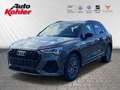 Audi Q3 1.5  TFSI S line AHK Pano LED Kamera EInparkhilfe Gris - thumbnail 1