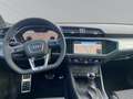 Audi Q3 1.5  TFSI S line AHK Pano LED Kamera EInparkhilfe Gris - thumbnail 11