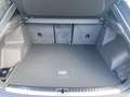 Audi Q3 1.5  TFSI S line AHK Pano LED Kamera EInparkhilfe Gris - thumbnail 13