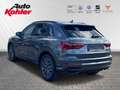 Audi Q3 1.5  TFSI S line AHK Pano LED Kamera EInparkhilfe Gris - thumbnail 6