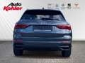 Audi Q3 1.5  TFSI S line AHK Pano LED Kamera EInparkhilfe Gris - thumbnail 7