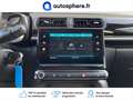Citroen C3 1.2 PureTech 83ch S\u0026S Feel Pack - thumbnail 20
