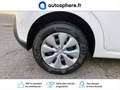 Citroen C3 1.2 PureTech 83ch S\u0026S Feel Pack - thumbnail 15