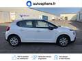Citroen C3 1.2 PureTech 83ch S\u0026S Feel Pack - thumbnail 4