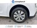 Citroen C3 1.2 PureTech 83ch S\u0026S Feel Pack - thumbnail 13