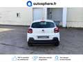 Citroen C3 1.2 PureTech 83ch S\u0026S Feel Pack - thumbnail 6