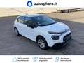 Citroen C3 1.2 PureTech 83ch S\u0026S Feel Pack - thumbnail 3