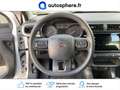 Citroen C3 1.2 PureTech 83ch S\u0026S Feel Pack - thumbnail 9