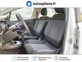 Citroen C3 1.2 PureTech 83ch S\u0026S Feel Pack - thumbnail 11