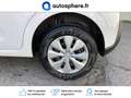 Citroen C3 1.2 PureTech 83ch S\u0026S Feel Pack - thumbnail 16