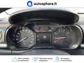 Citroen C3 1.2 PureTech 83ch S\u0026S Feel Pack - thumbnail 10