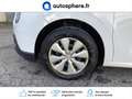 Citroen C3 1.2 PureTech 83ch S\u0026S Feel Pack - thumbnail 14