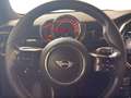 MINI John Cooper Works 3-Türer LED CarPlay PDC Klima Noir - thumbnail 15