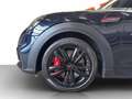 MINI John Cooper Works 3-Türer LED CarPlay PDC Klima Noir - thumbnail 3