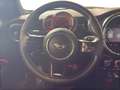 MINI John Cooper Works 3-Türer LED CarPlay PDC Klima Noir - thumbnail 10