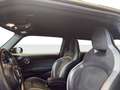 MINI John Cooper Works 3-Türer LED CarPlay PDC Klima Noir - thumbnail 11