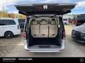 Mercedes-Benz V 300 V 300 EXCLUSIVE L BENZIN PANO 360 EL.SITZ PETROL Silber - thumbnail 7