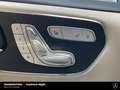 Mercedes-Benz V 300 V 300 EXCLUSIVE L BENZIN PANO 360 EL.SITZ PETROL Silber - thumbnail 22