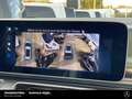Mercedes-Benz V 300 V 300 EXCLUSIVE L BENZIN PANO 360 EL.SITZ PETROL Silber - thumbnail 26