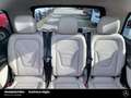 Mercedes-Benz V 300 V 300 EXCLUSIVE L BENZIN PANO 360 EL.SITZ PETROL Silber - thumbnail 10